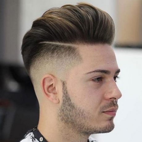 amazing-hairstyles-for-men-75_15 Amazing hairstyles for men