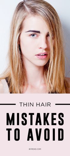 best-haircut-for-thin-hair-female-46_15 Best haircut for thin hair female
