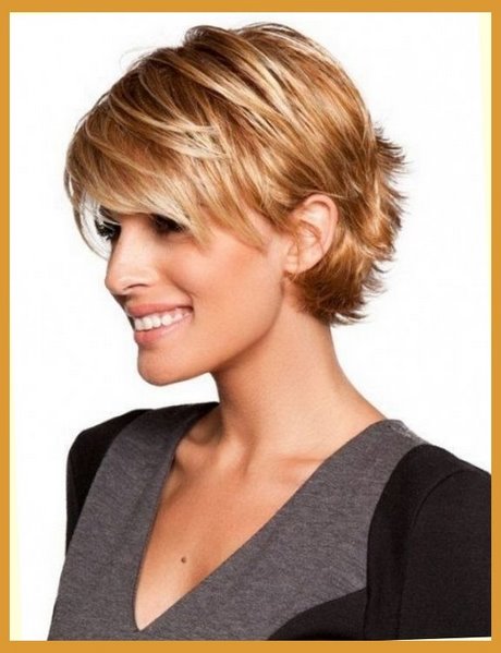 best-haircuts-for-thin-hair-oval-face-84_5 Best haircuts for thin hair oval face