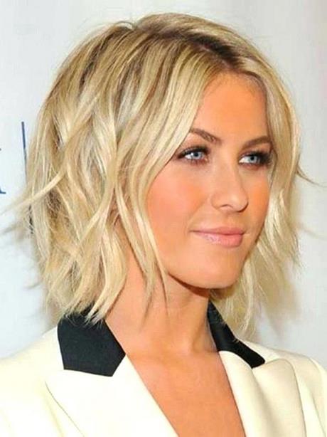 best-haircuts-for-thin-straight-hair-50_12 Best haircuts for thin straight hair