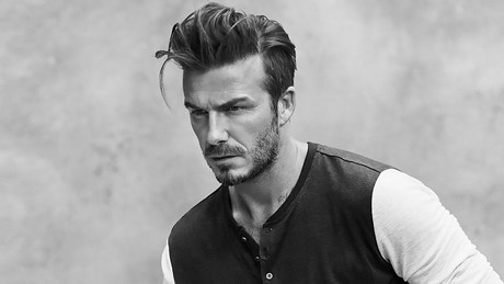 best-hairstyles-for-thinning-hair-on-top-66_6 Best hairstyles for thinning hair on top