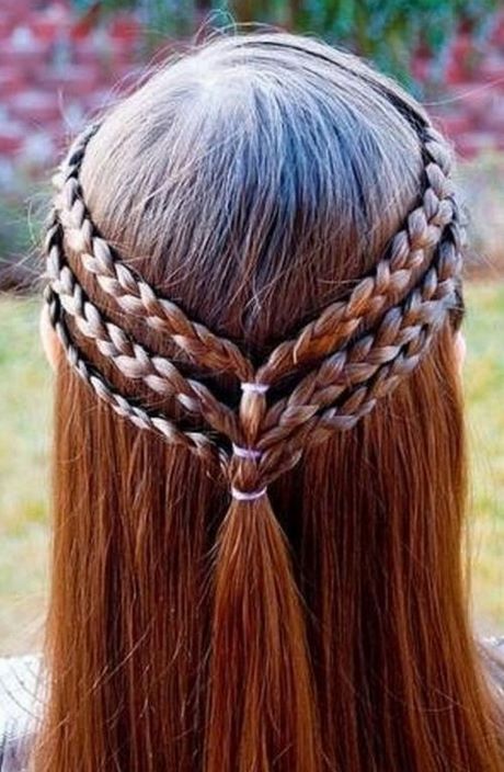 cool-hair-designs-for-girls-23_17 Cool hair designs for girls