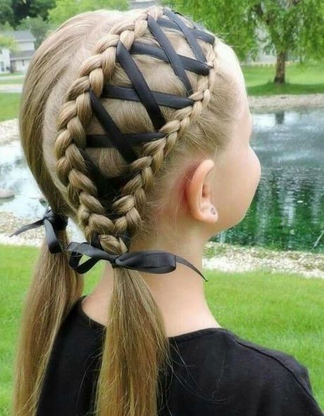 cool-hair-designs-for-girls-23_3 Cool hair designs for girls