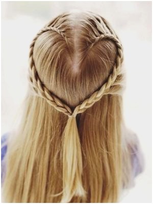 cool-hair-designs-for-girls-23_5 Cool hair designs for girls