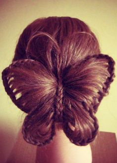 cool-hair-designs-for-girls-23_9 Cool hair designs for girls