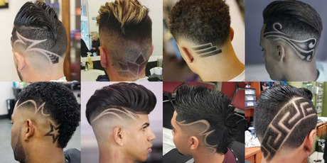 cool-haircuts-2018-37_11 Cool haircuts 2018
