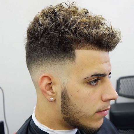 cool-haircuts-for-curly-hair-39_6 Cool haircuts for curly hair