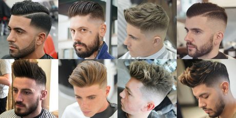cool-hairstyles-2018-93 Cool hairstyles 2018