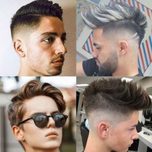 cool-hairstyles-2018-93_6 Cool hairstyles 2018