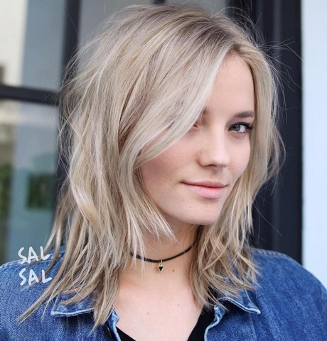 cool-hairstyles-for-thin-hair-47 Cool hairstyles for thin hair