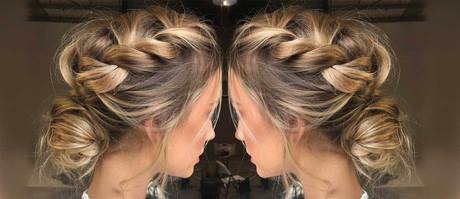 cool-hairstyles-for-thin-hair-47_12 Cool hairstyles for thin hair