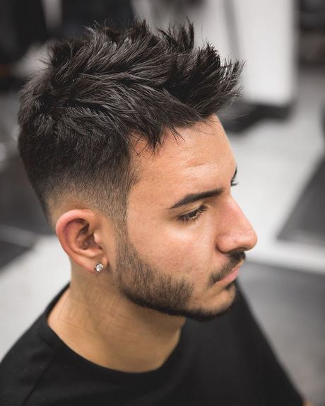 cool-new-hairstyles-for-guys-77_19 Cool new hairstyles for guys