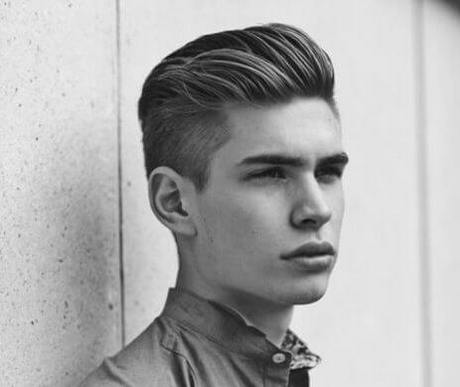 cool-new-hairstyles-for-guys-77_2 Cool new hairstyles for guys