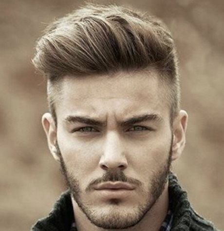 cool-new-hairstyles-for-guys-77_3 Cool new hairstyles for guys