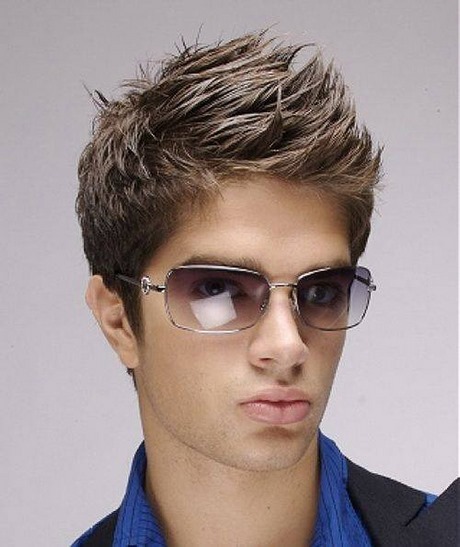 cool-new-hairstyles-for-guys-77_7 Cool new hairstyles for guys