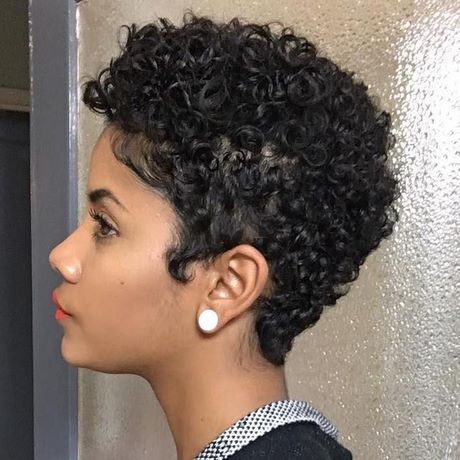 curly-short-hairstyles-black-hair-75_13 Curly short hairstyles black hair