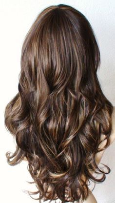 cut-hairstyles-for-curly-hair-16_11 Cut hairstyles for curly hair