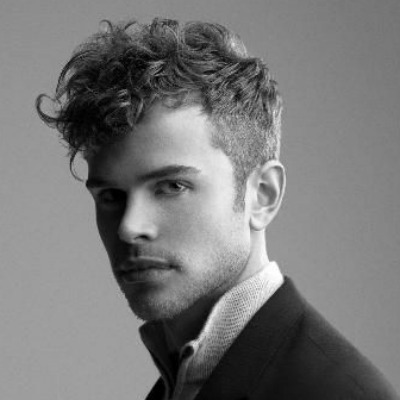 cut-hairstyles-for-curly-hair-16_18 Cut hairstyles for curly hair