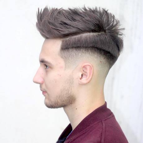 cutting-of-hairstyle-95_5 Cutting of hairstyle
