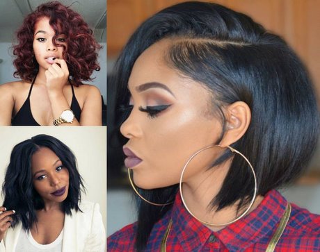 different-hairstyles-for-black-hair-32_19 Different hairstyles for black hair