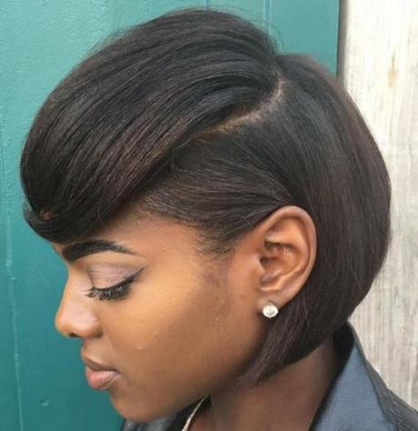 different-short-hairstyles-for-black-ladies-83_16 Different short hairstyles for black ladies