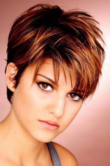 easy-hairstyles-for-short-thin-hair-82_6 Easy hairstyles for short thin hair