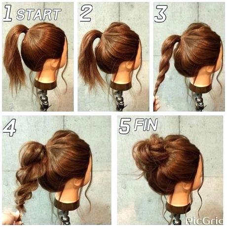 easy-hairstyles-for-thin-hair-37_8 Easy hairstyles for thin hair