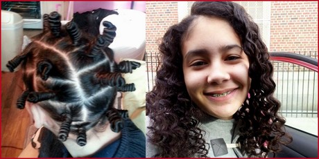 easy-natural-curly-hairstyles-31_6 Easy natural curly hairstyles