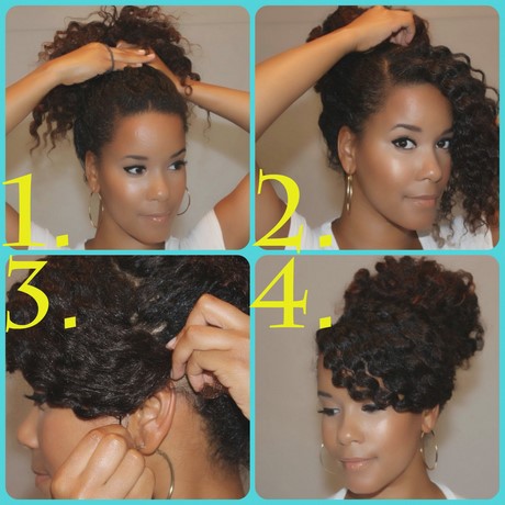 fun-hairstyles-for-curly-hair-43_6 Fun hairstyles for curly hair