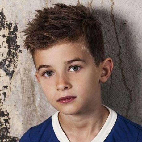 good-hairstyles-for-boys-34_2 Good hairstyles for boys