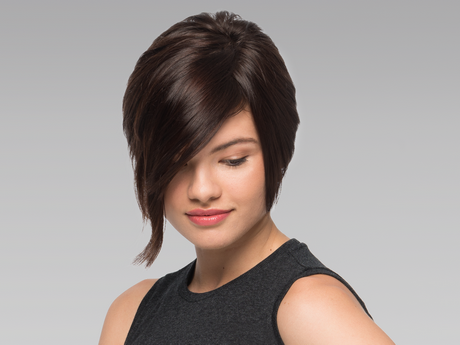 hair-cut-styles-for-women-05 Hair cut styles for women