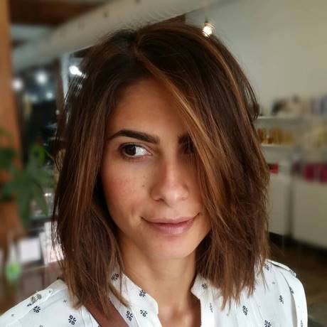 haircut-for-thin-hair-female-70_2 Haircut for thin hair female