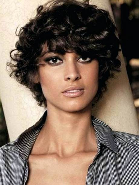 haircut-styles-for-curly-frizzy-hair-03_5 Haircut styles for curly frizzy hair