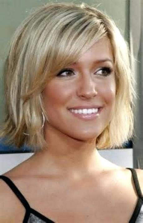 haircut-styles-for-fine-thin-hair-49_11 Haircut styles for fine thin hair