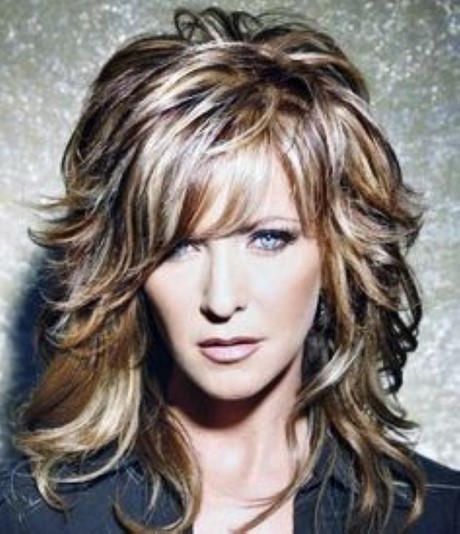 haircut-styles-for-women-with-fine-hair-71_3 Haircut styles for women with fine hair