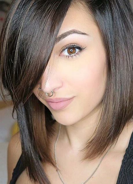 haircut-styles-for-women-with-thin-hair-21_3 Haircut styles for women with thin hair