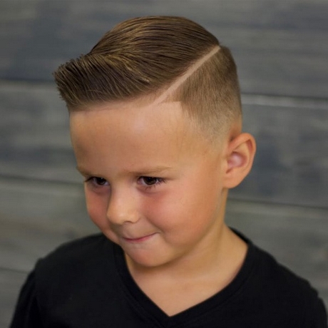 haircut-stylish-17 Haircut stylish