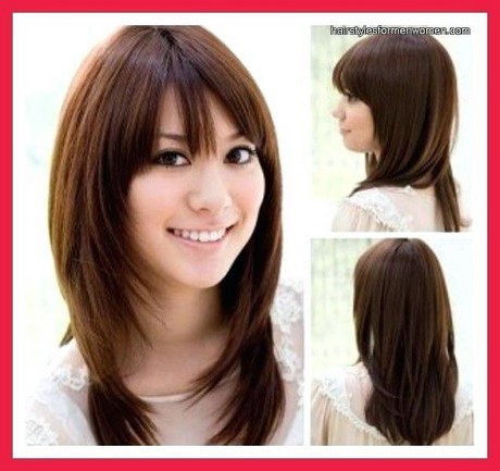 haircuts-for-fine-thin-hair-oval-face-79_5 Haircuts for fine thin hair oval face