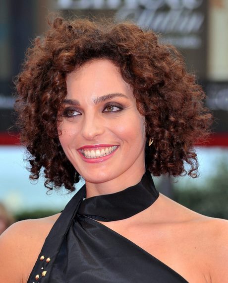 haircuts-for-super-curly-hair-14_5 Haircuts for super curly hair