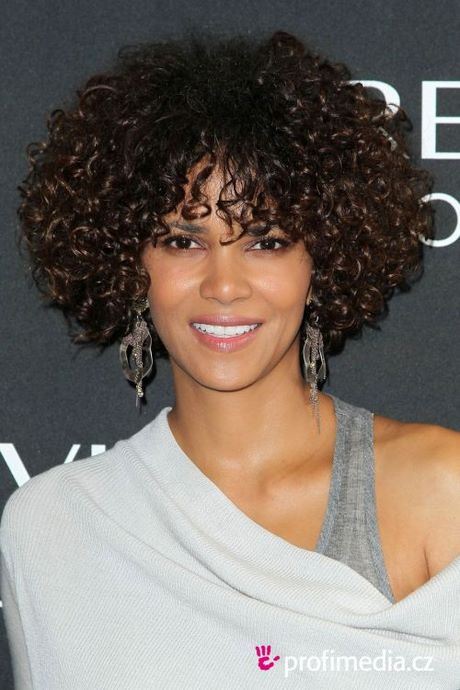 haircuts-for-super-curly-hair-14_8 Haircuts for super curly hair