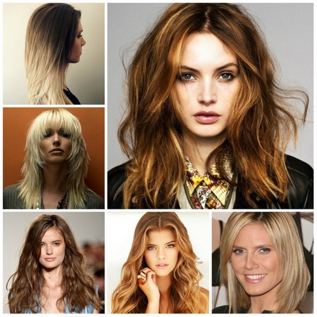 haircuts-to-make-thin-hair-look-thicker-35_13 Haircuts to make thin hair look thicker