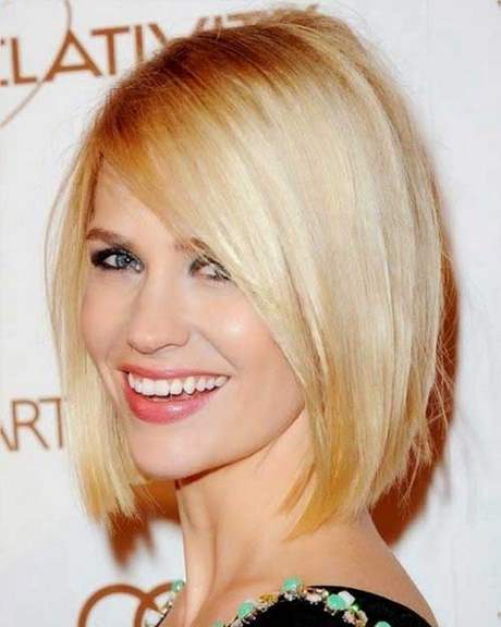 hairstyles-for-fine-flat-hair-76_8 Hairstyles for fine flat hair