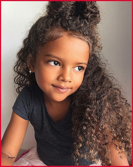 hairstyles-for-super-curly-hair-71_10 Hairstyles for super curly hair
