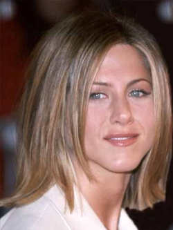 hairstyles-for-thin-and-fine-hair-72_11 Hairstyles for thin and fine hair