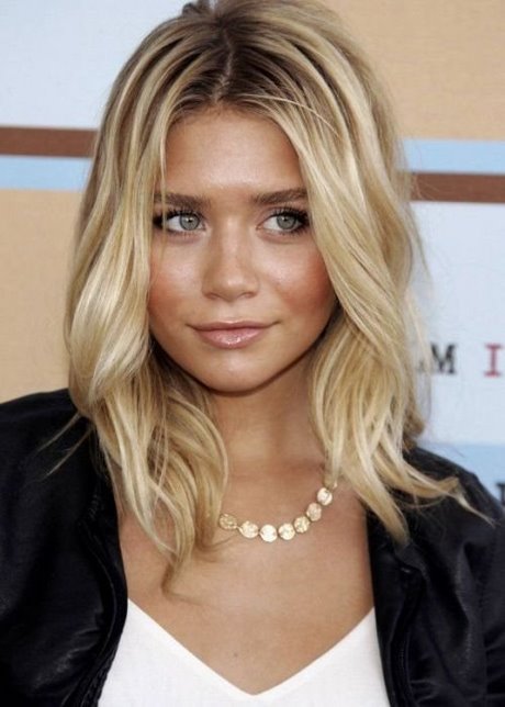 hairstyles-for-thin-blonde-hair-06_18 Hairstyles for thin blonde hair