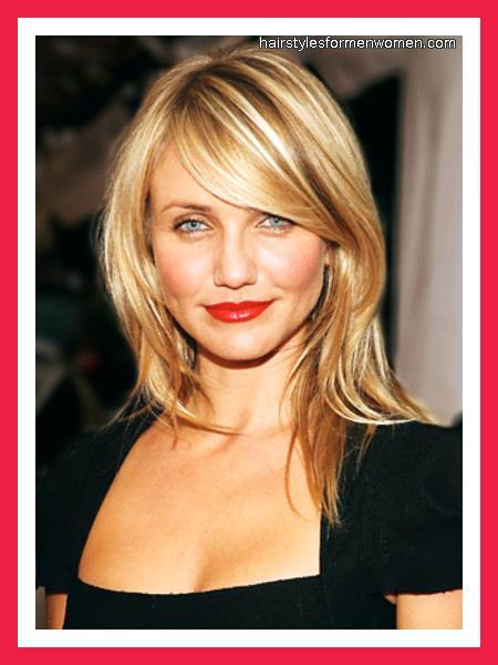 hairstyles-for-very-fine-thin-hair-32_5 Hairstyles for very fine thin hair