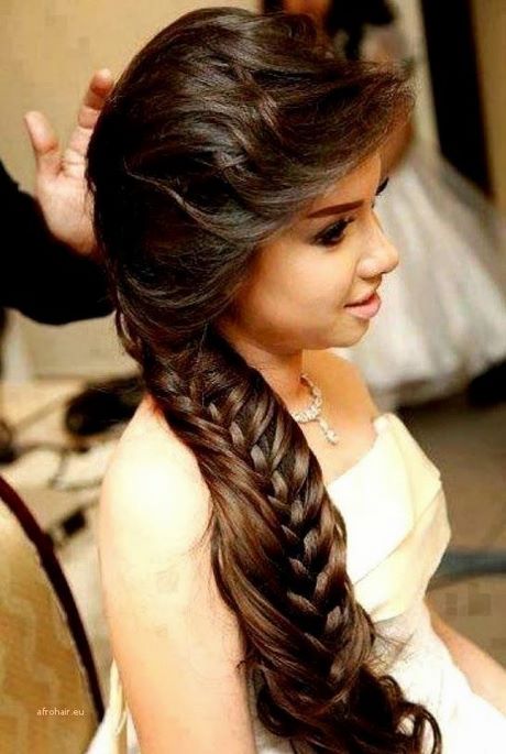 images-of-different-hairstyles-08_7 Images of different hairstyles