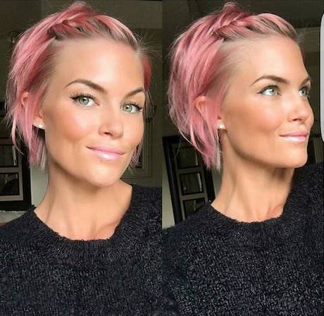 ladies-hairstyles-for-fine-hair-02_13 Ladies hairstyles for fine hair