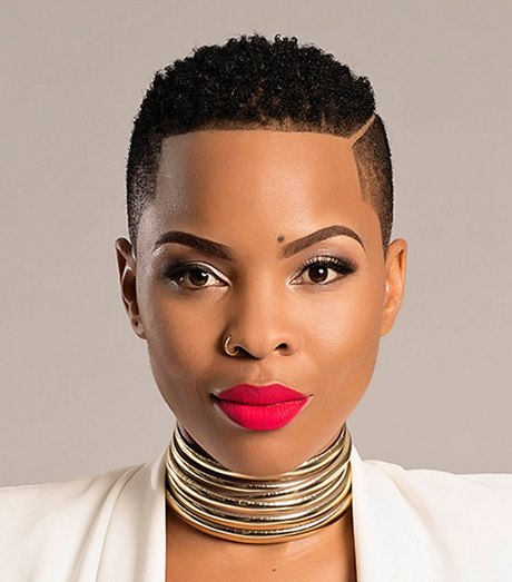 latest-african-short-hairstyles-51_2 Latest african short hairstyles