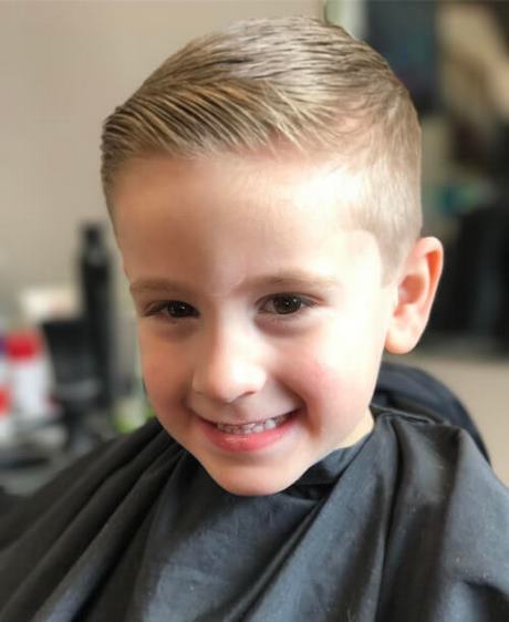 latest-haircut-for-boys-38_18 Latest haircut for boys